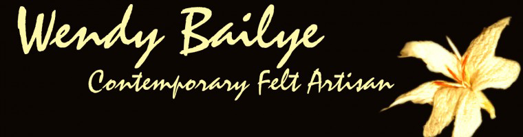 wendybailye.com