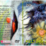 DVD-Cover