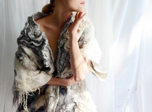 fleece4