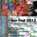 Fibre Fest Invite both sides